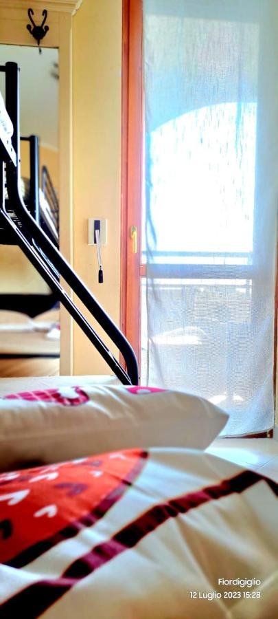 Un Amore Di Casa เลชเช ภายนอก รูปภาพ