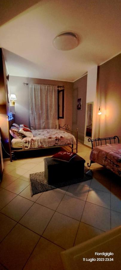 Un Amore Di Casa เลชเช ภายนอก รูปภาพ