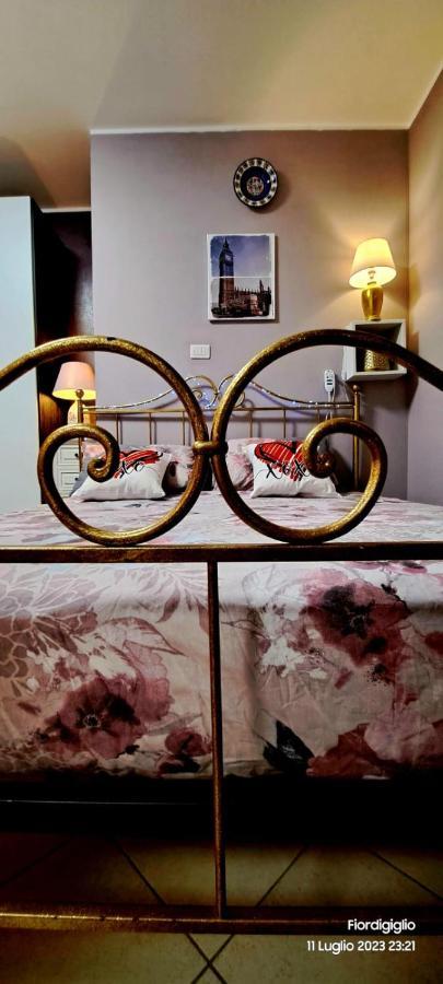 Un Amore Di Casa เลชเช ภายนอก รูปภาพ
