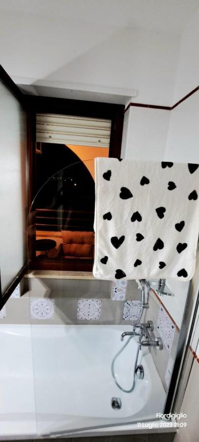 Un Amore Di Casa เลชเช ภายนอก รูปภาพ