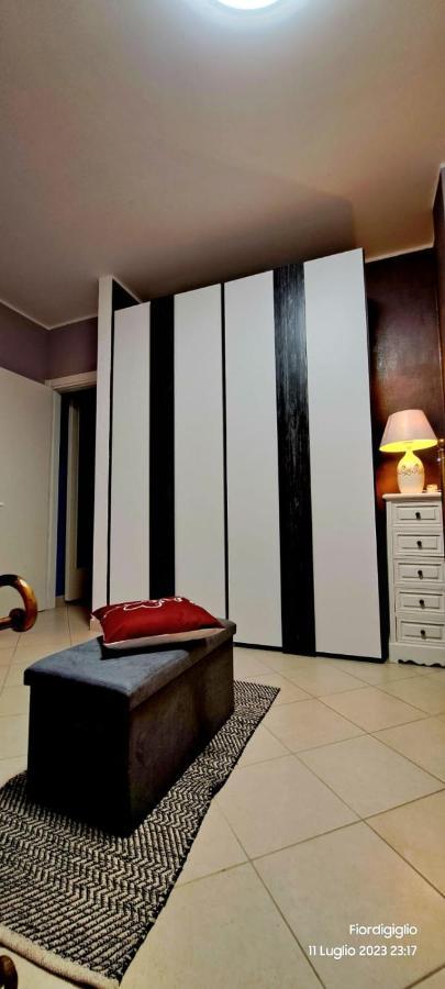 Un Amore Di Casa เลชเช ภายนอก รูปภาพ